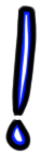 Image of the occurrence